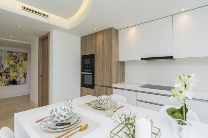 Image No.16-2 Bed Apartment for sale