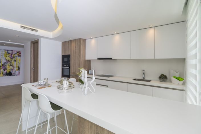 Image No.18-2 Bed Apartment for sale