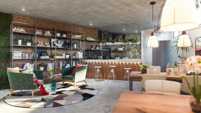 Image No.8-4 Bed Villa for sale