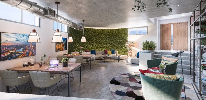 Image No.9-4 Bed Villa for sale