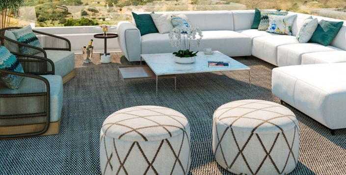 Image No.16-3 Bed Villa for sale