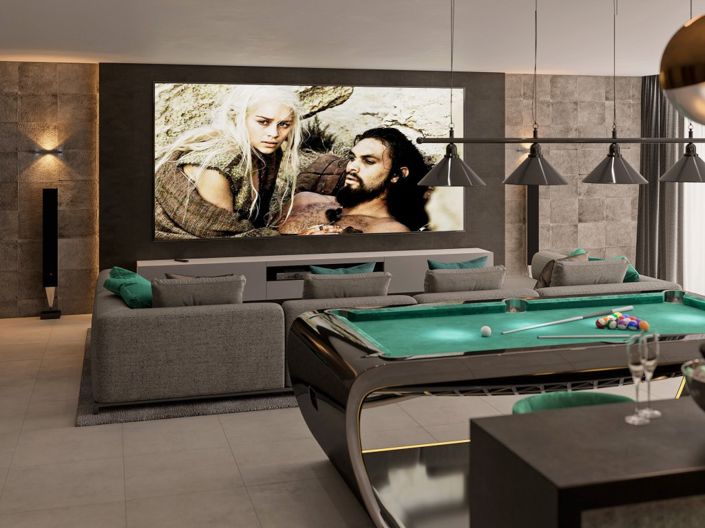 Image No.18-3 Bed Villa for sale