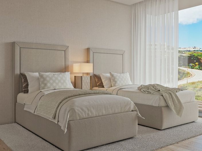 Image No.7-3 Bed Villa for sale