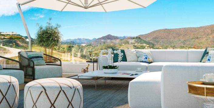 Image No.9-3 Bed Villa for sale