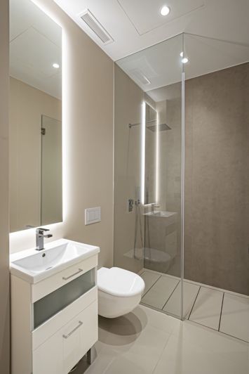 Image No.14-5 Bed Villa for sale