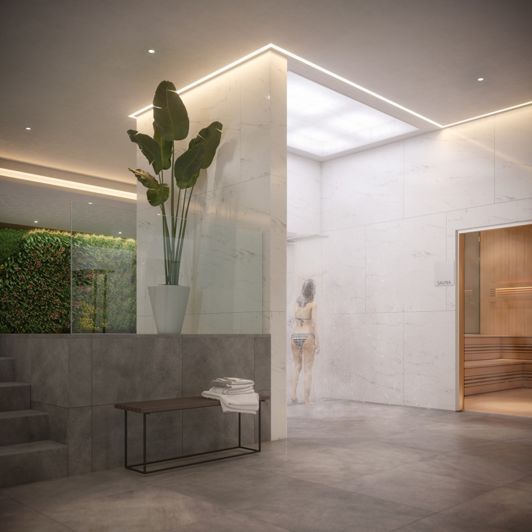 Image No.14-3 Bed Apartment for sale