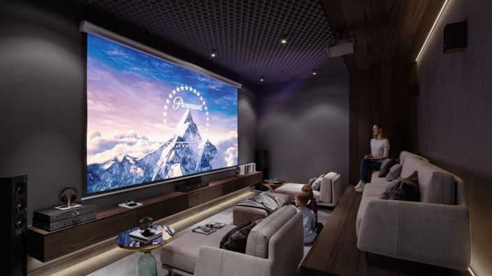 Image No.18-3 Bed Apartment for sale