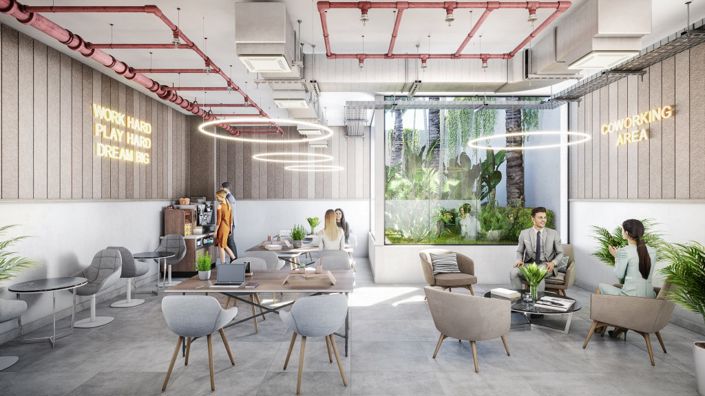 Image No.20-3 Bed Apartment for sale