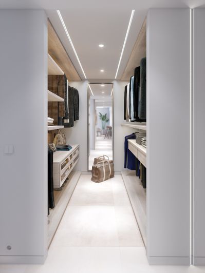 Image No.6-3 Bed Apartment for sale