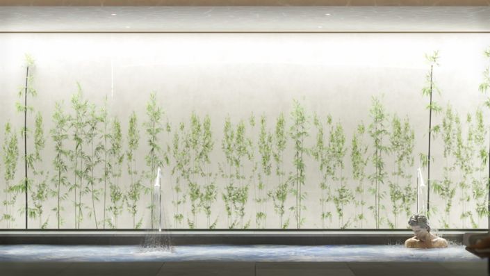 Image No.7-3 Bed Apartment for sale