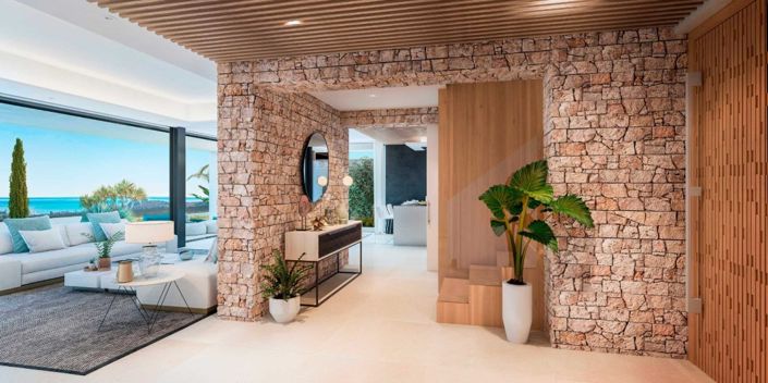 Image No.4-4 Bed Villa for sale