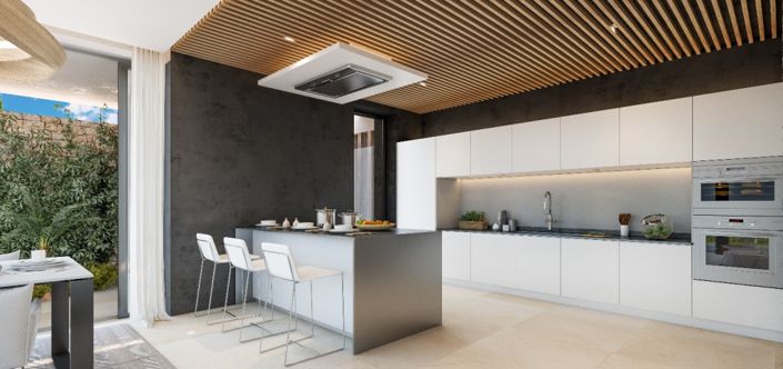 Image No.7-4 Bed Villa for sale