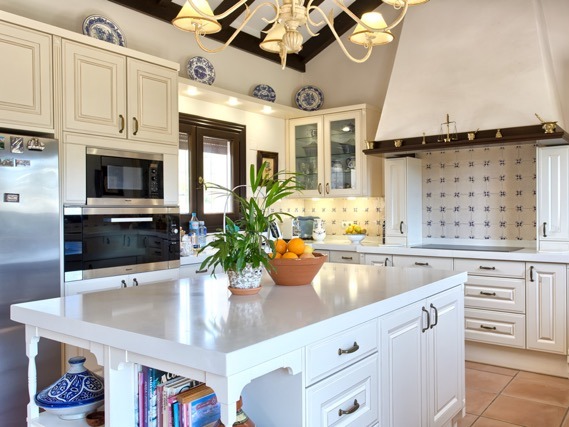 Image No.15-5 Bed Villa for sale