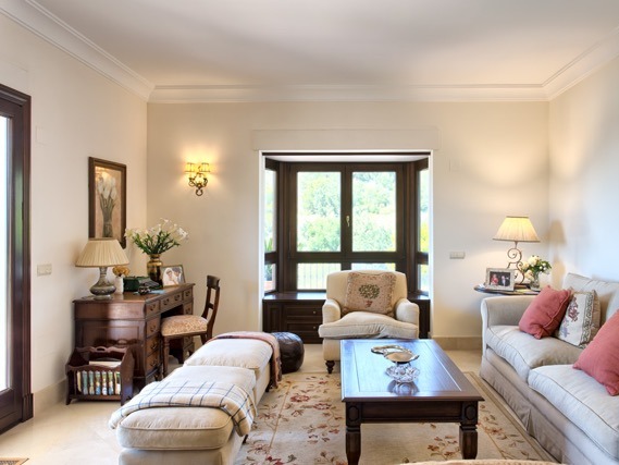 Image No.8-5 Bed Villa for sale