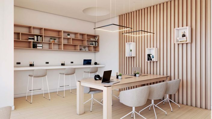 Image No.20-2 Bed Apartment for sale