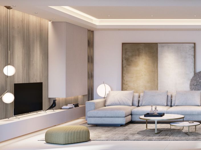 Image No.6-5 Bed Villa for sale