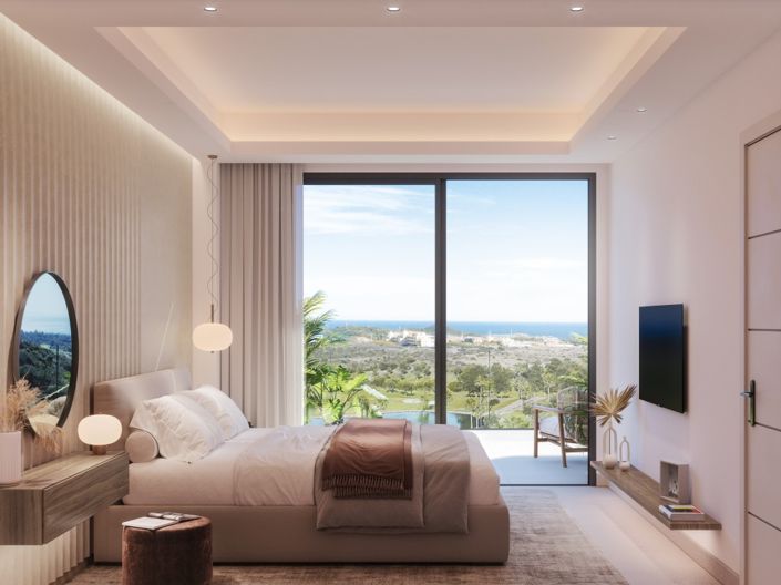 Image No.7-5 Bed Villa for sale