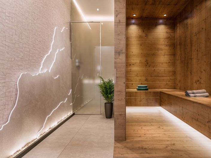 Image No.9-3 Bed Apartment for sale