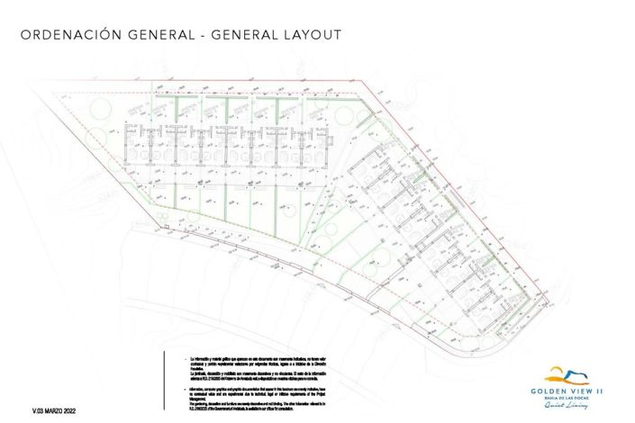 Image No.12-3 Bed Townhouse for sale