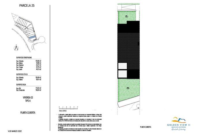 Image No.13-3 Bed Townhouse for sale