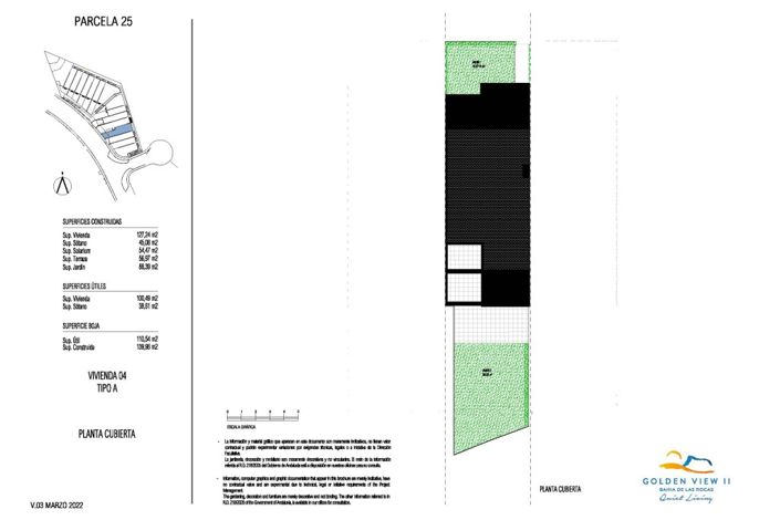 Image No.18-3 Bed Townhouse for sale