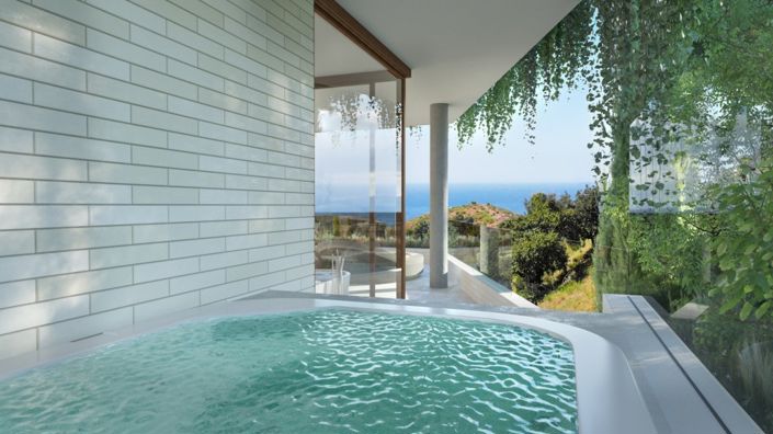 Image No.12-4 Bed Apartment for sale