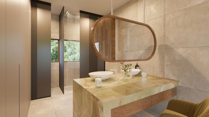 Image No.13-4 Bed Apartment for sale