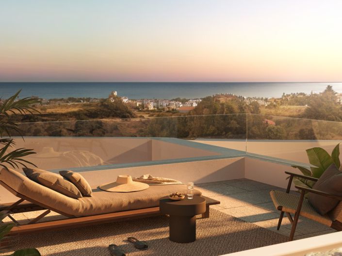 Image No.3-3 Bed Townhouse for sale