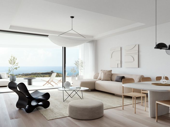 Image No.4-3 Bed Townhouse for sale