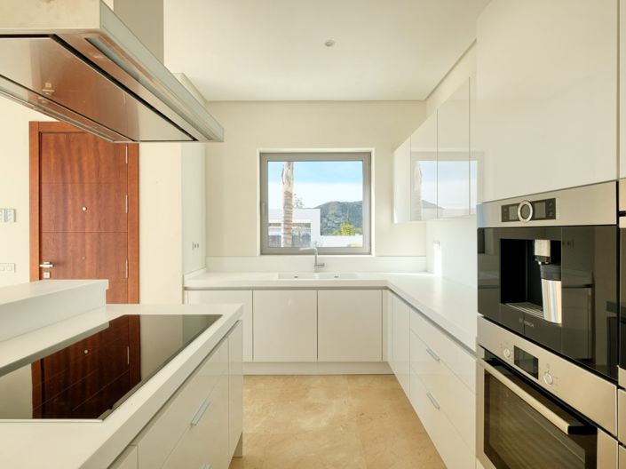 Image No.16-4 Bed Villa for sale