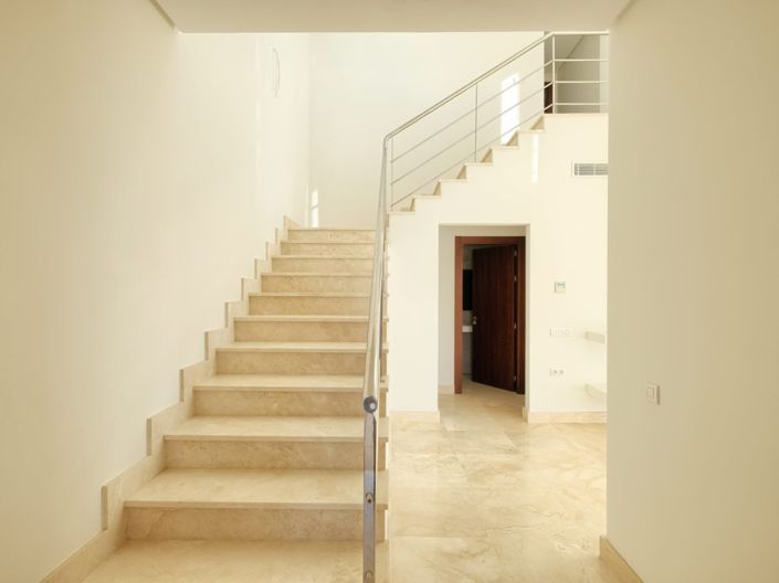 Image No.19-4 Bed Villa for sale