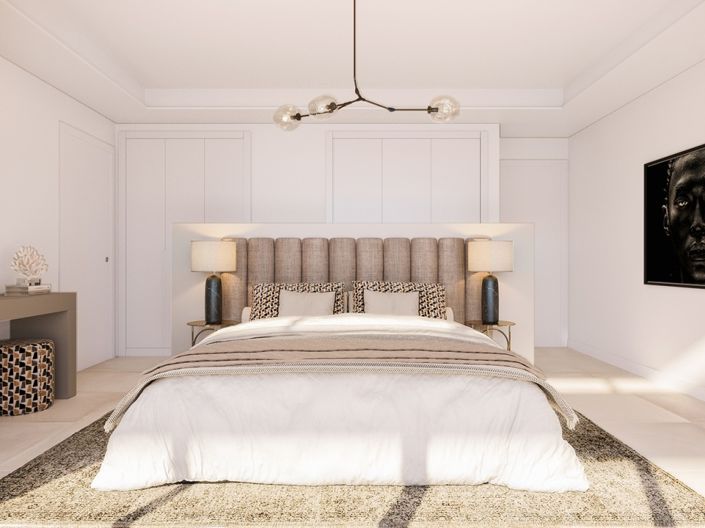 Image No.5-3 Bed Townhouse for sale