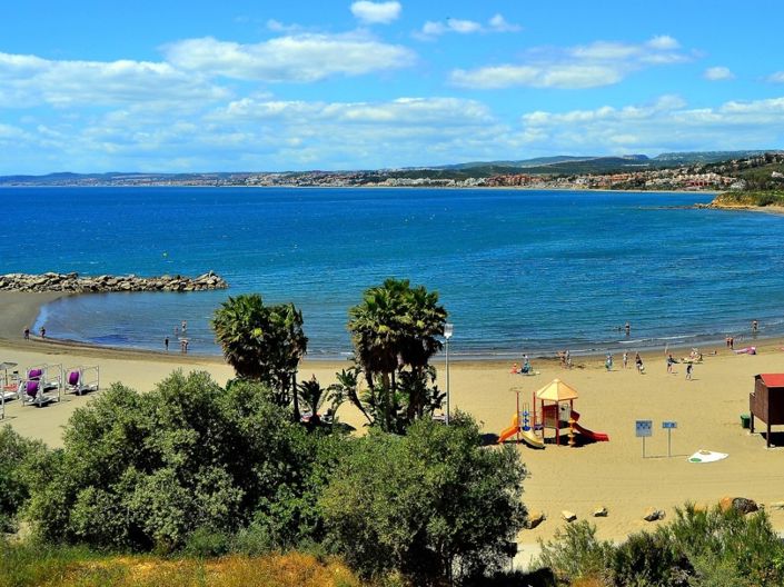 Image No.2-2 Bed Apartment for sale