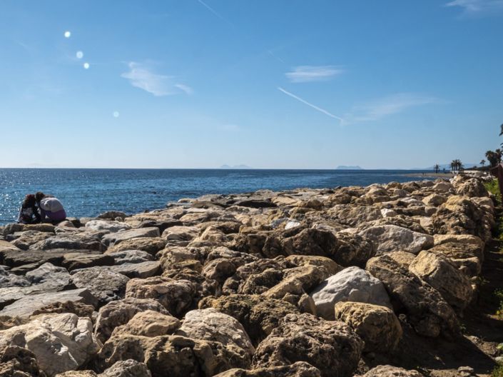 Image No.16-2 Bed Apartment for sale