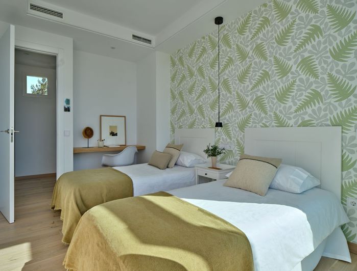 Image No.14-4 Bed Villa for sale