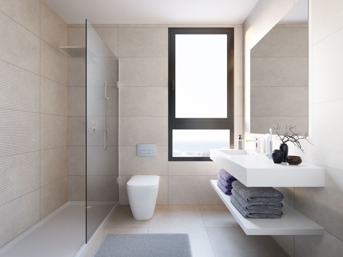 Image No.5-2 Bed Apartment for sale