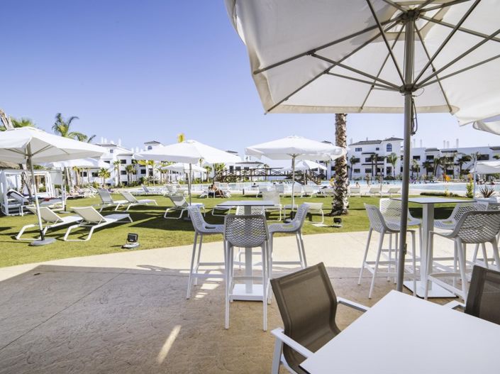 Image No.14-3 Bed Apartment for sale