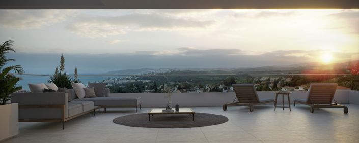 Image No.15-2 Bed Apartment for sale