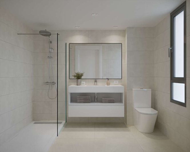 Image No.7-2 Bed Apartment for sale