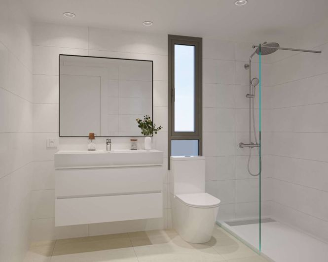 Image No.9-2 Bed Apartment for sale