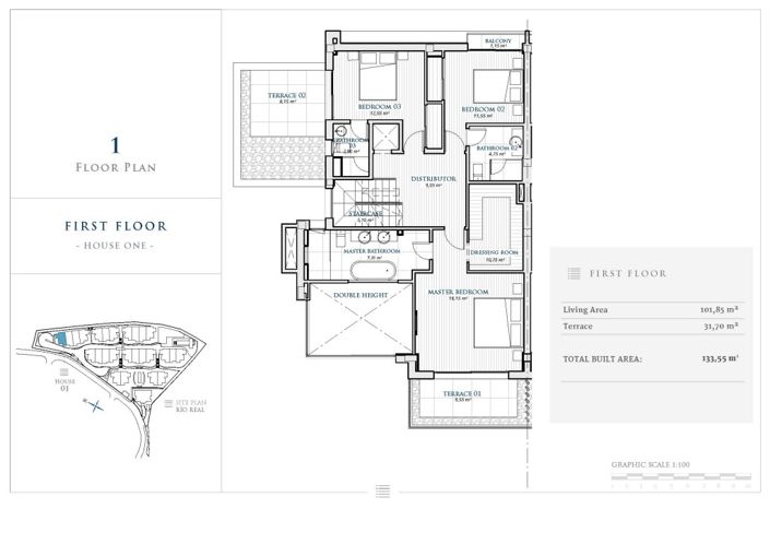 Image No.12-4 Bed Semi-Detached for sale