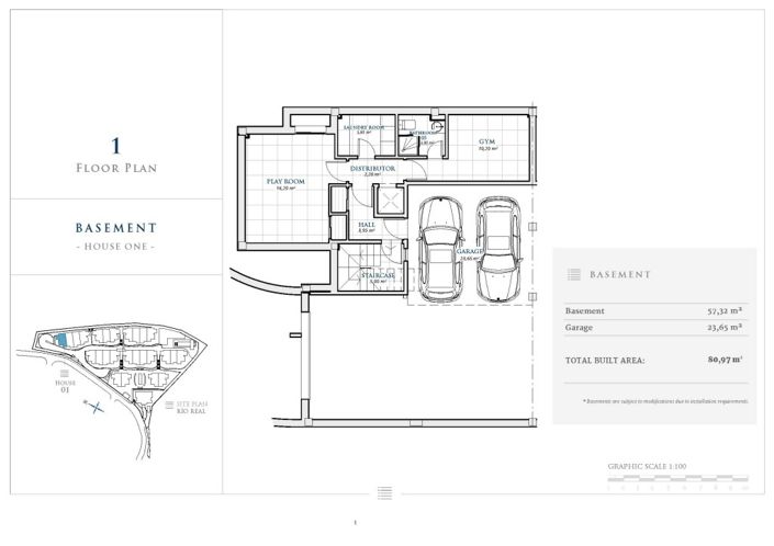 Image No.16-4 Bed Semi-Detached for sale