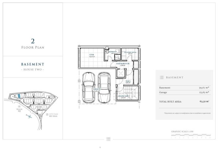 Image No.17-4 Bed Semi-Detached for sale
