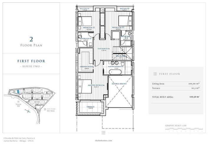 Image No.20-4 Bed Semi-Detached for sale