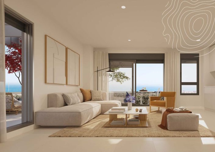 Image No.2-2 Bed Apartment for sale