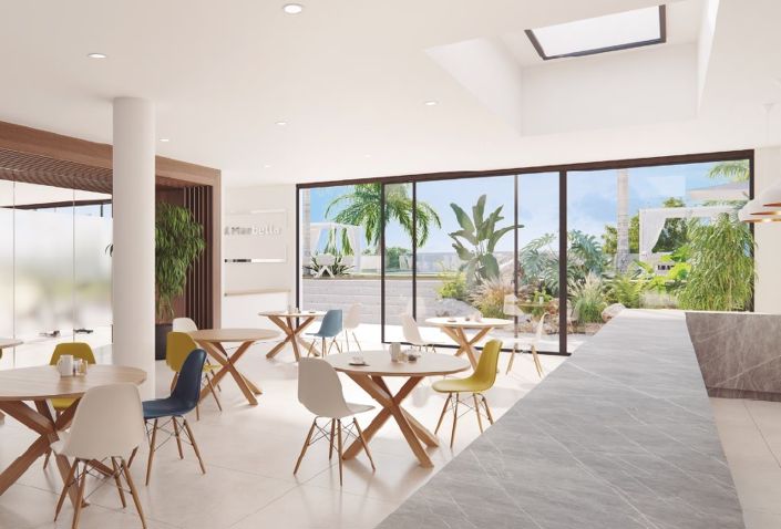 Image No.9-4 Bed Semi-Detached for sale