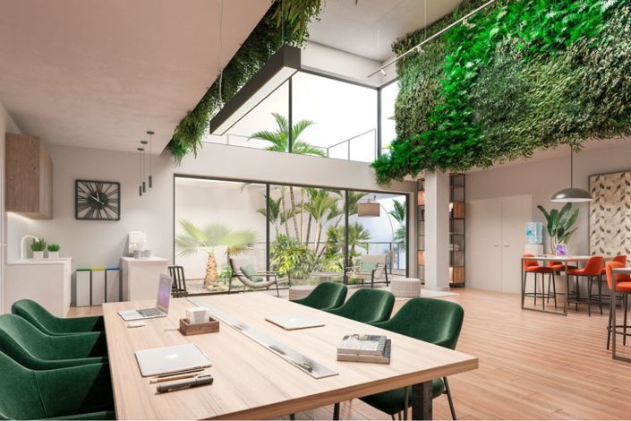 Image No.8-3 Bed Penthouse for sale