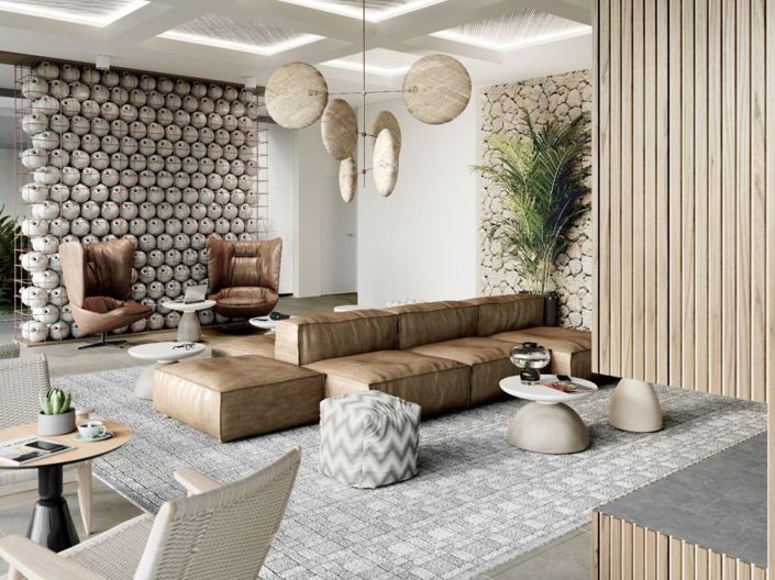 Image No.12-3 Bed Apartment for sale