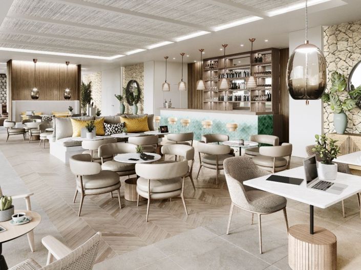 Image No.13-3 Bed Apartment for sale