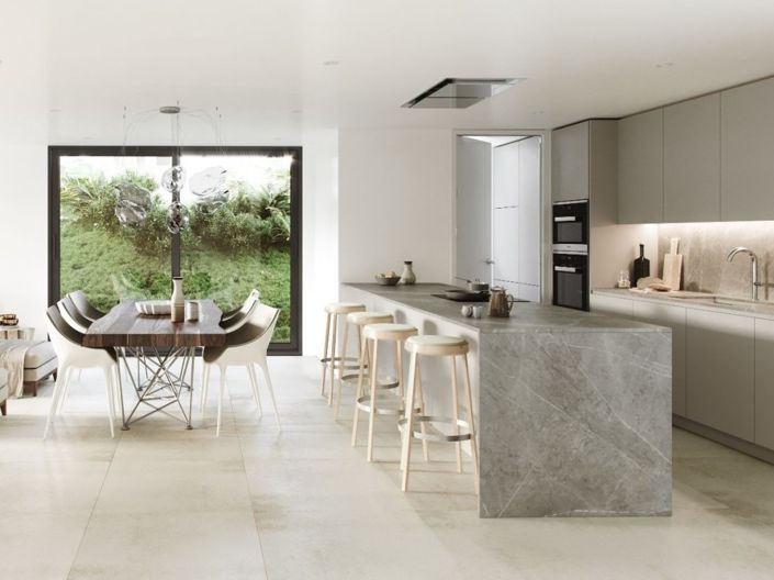 Image No.7-3 Bed Apartment for sale